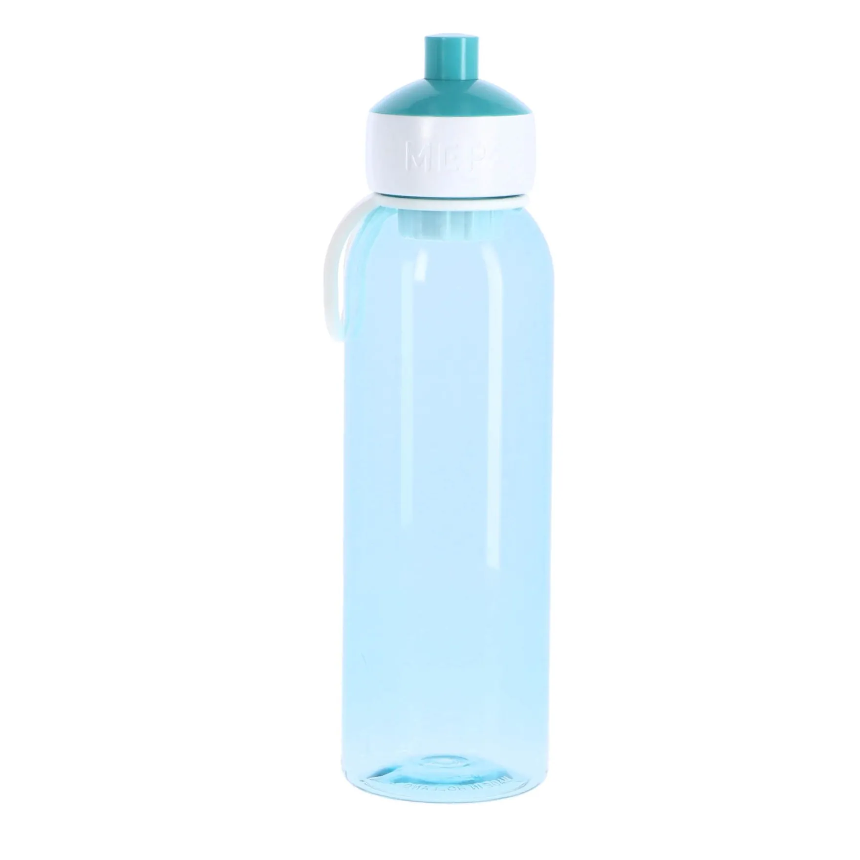 Mepal Waterfles Turquoise500 ml