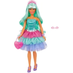 MGA's Dream Ella Candy Princess Assorti