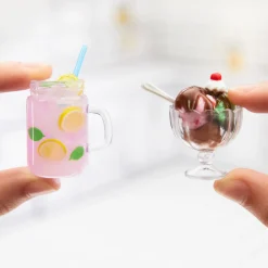 MGA's Miniverse - Make It Mini Multi Pack