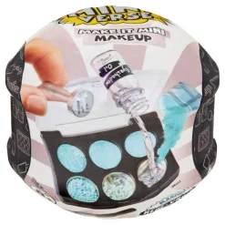 MGA's Miniverse Make It Mini Makeup Series 1