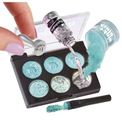 MGA's Miniverse Make It Mini Makeup Series 1