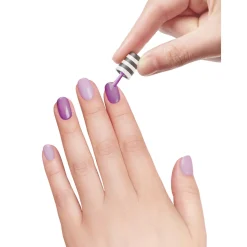 MGA's Miniverse Make It Mini Makeup Series 1