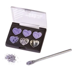 MGA's Miniverse Make It Mini Makeup Series 1