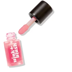 MGA's Miniverse Make It Mini Makeup Series 1