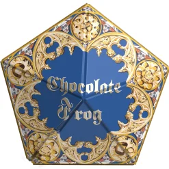 MGA's Miniverse  Make It Mini Harry Potter HD  Playset