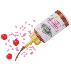 MGA's Miniverse  Make It Mini Harry Potter HD  Playset