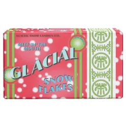 MGA's Miniverse  Make It Mini Harry Potter HD  Playset