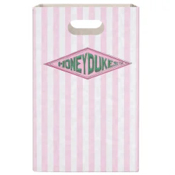 MGA's Miniverse  Make It Mini Harry Potter HD  Playset