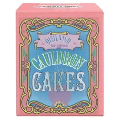 MGA's Miniverse  Make It Mini Harry Potter HD  Playset