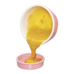 MGA's Miniverse Make It Mini From Scratch Serie 1