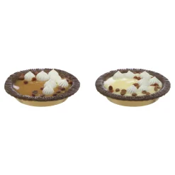 MGA's Miniverse Make It Mini From Scratch Serie 1