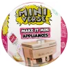 MGA's Miniverse  Make It Mini Appliances Series 2