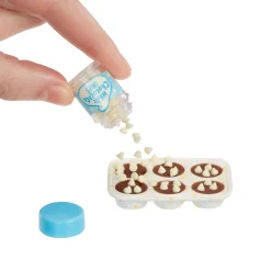 MGA's Miniverse  Make It Mini Appliances Series 2