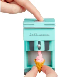 MGA's Miniverse  Make It Mini Appliances Series 2