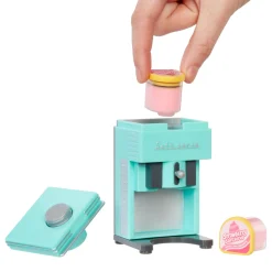 MGA's Miniverse  Make It Mini Appliances Series 2