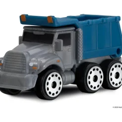 Micro Machines Speelset Assorti