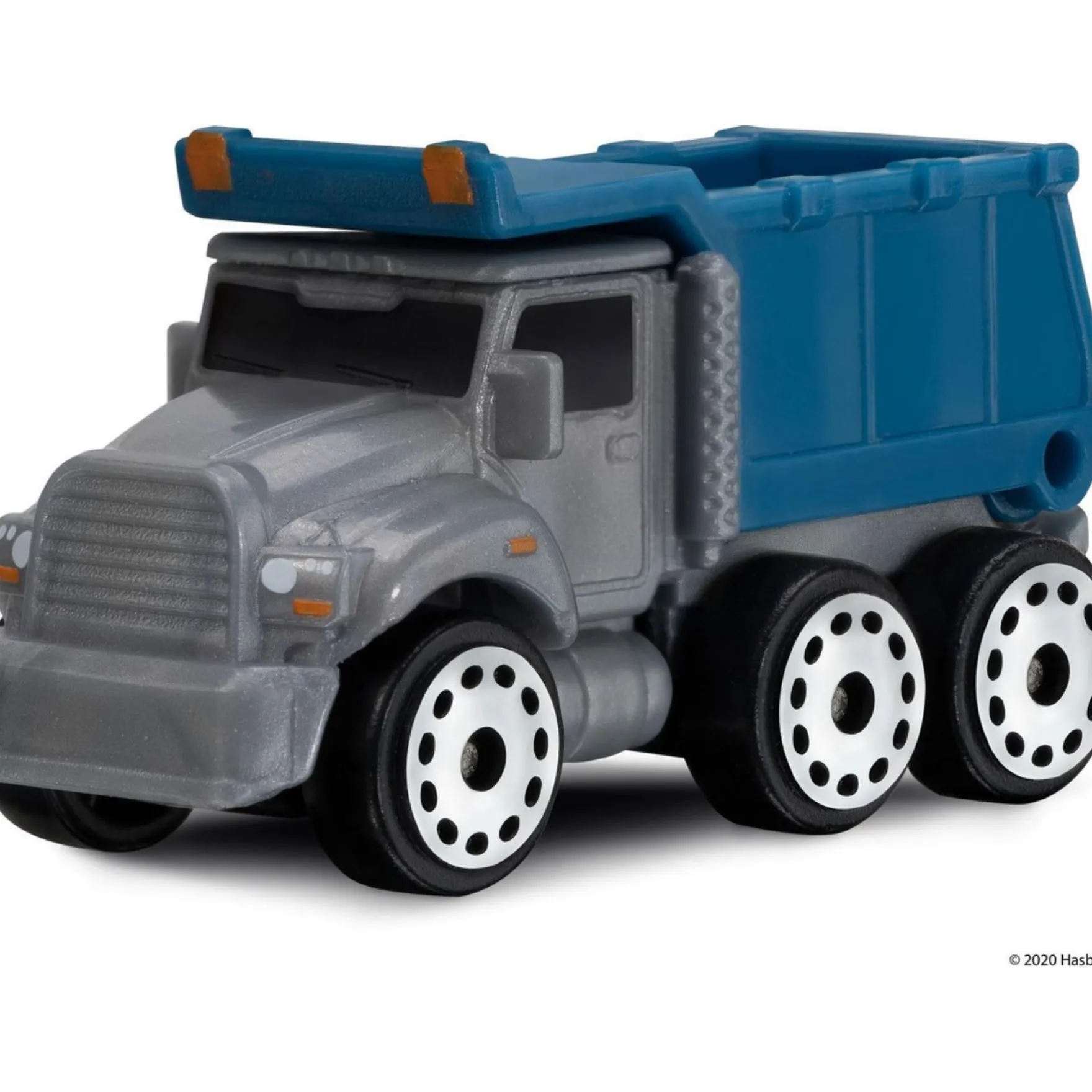 Micro Machines Speelset Assorti