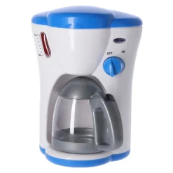 Mijn Eerste Koffiezetapparaat Assorti