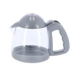 Mijn Eerste Koffiezetapparaat Assorti