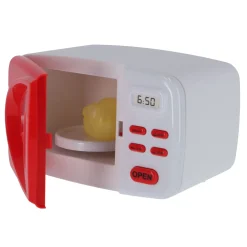 Mijn Eerste Realistische Magnetron Assorti