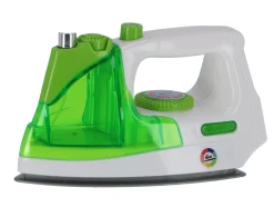 Mijn Eerste Strijkijzer Assorti