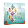 Mille Fiori - Bordspel