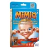 Mimiq - Kinderspel