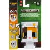 Minecraft Flippin Figs Assorti