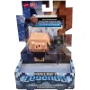 Minecraft Legends Fidget Figures Assorti