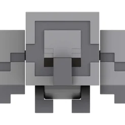 Minecraft Legends Fidget Figures Assorti