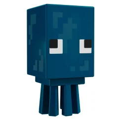 Minecraft Mob Head Minis Assorti