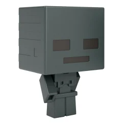 Minecraft Mob Head Minis Assorti