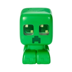 Minecraft My Pet Creeper