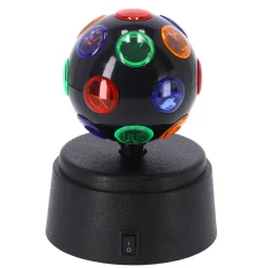 Mini Disco Bal