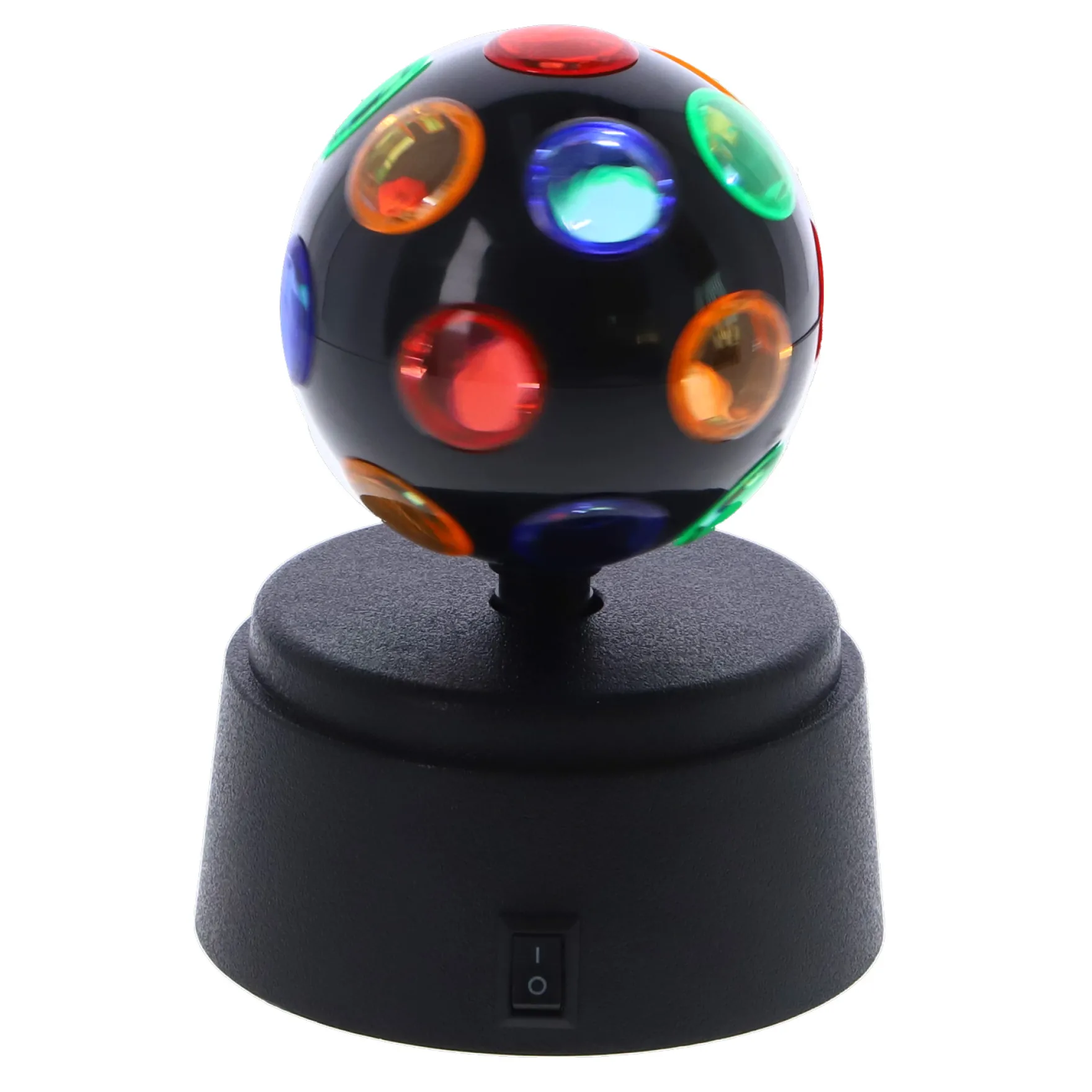 Mini Disco Bal