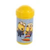 Minions Schoolbeker