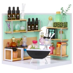 Miniverse Make It Mini Fragrances