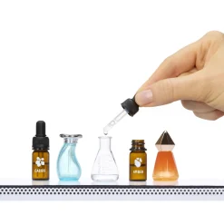 Miniverse Make It Mini Fragrances