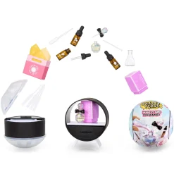 Miniverse Make It Mini Fragrances