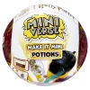Miniverse Make it Mini Harry Potter