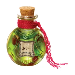 Miniverse Make it Mini Harry Potter