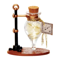 Miniverse Make it Mini Harry Potter