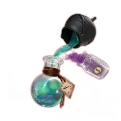 Miniverse Make it Mini Harry Potter