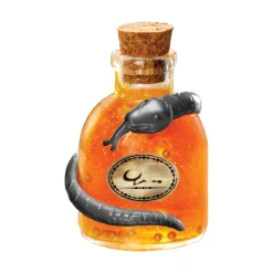 Miniverse Make it Mini Harry Potter