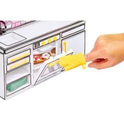 Miniverse  Make It Mini Kitchen