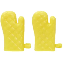 Miniverse  Make It Mini Kitchen