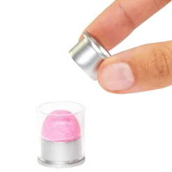 Miniverse Make It Mini Spa