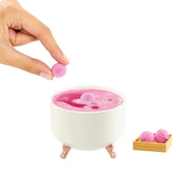 Miniverse Make It Mini Spa