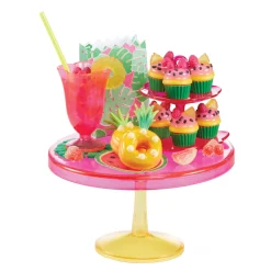 Miniverse Make-it-Mini Celebration