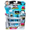 Mister Beast lab swarms 5 pack